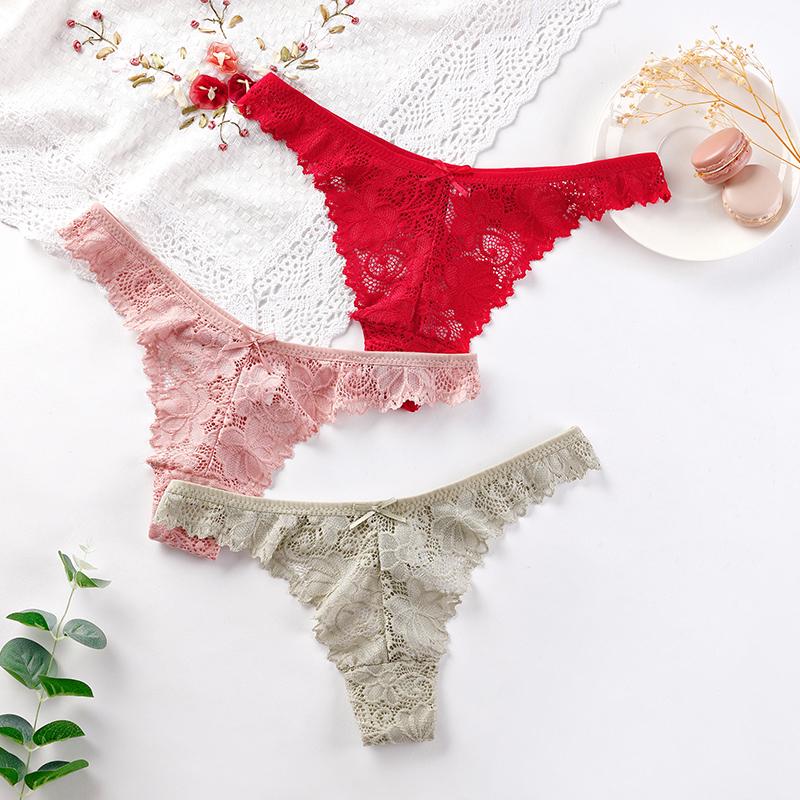 La de Lencería y Ropa interior para Mujer de Pretty Polly | FASHIOLA.mx