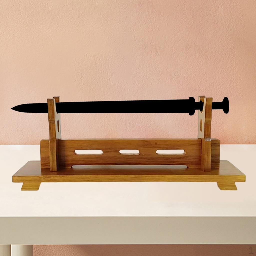 Holder Std Srage rack Hger Tablep Decor