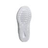 adidas Rapidazen Mid C Hook and Loop Slip Resistant Abrasion Resistant Slip Resistant Abrasion Resistant Mid Top GZ0198