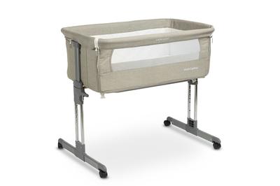 Kinderbeddengoed – Wiegen en bedjes voor baby's