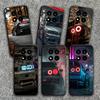 Capas para telemóveis – Para-choques para smartphones
