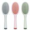 Boyou Scalp & Hair Massage Combs