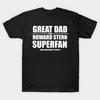 T-shirts e tops – T-Shirts