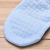 Ladies Cross Strap Yoga Socks Bottom Non-Slip Floor Dance Fitness Pilates
