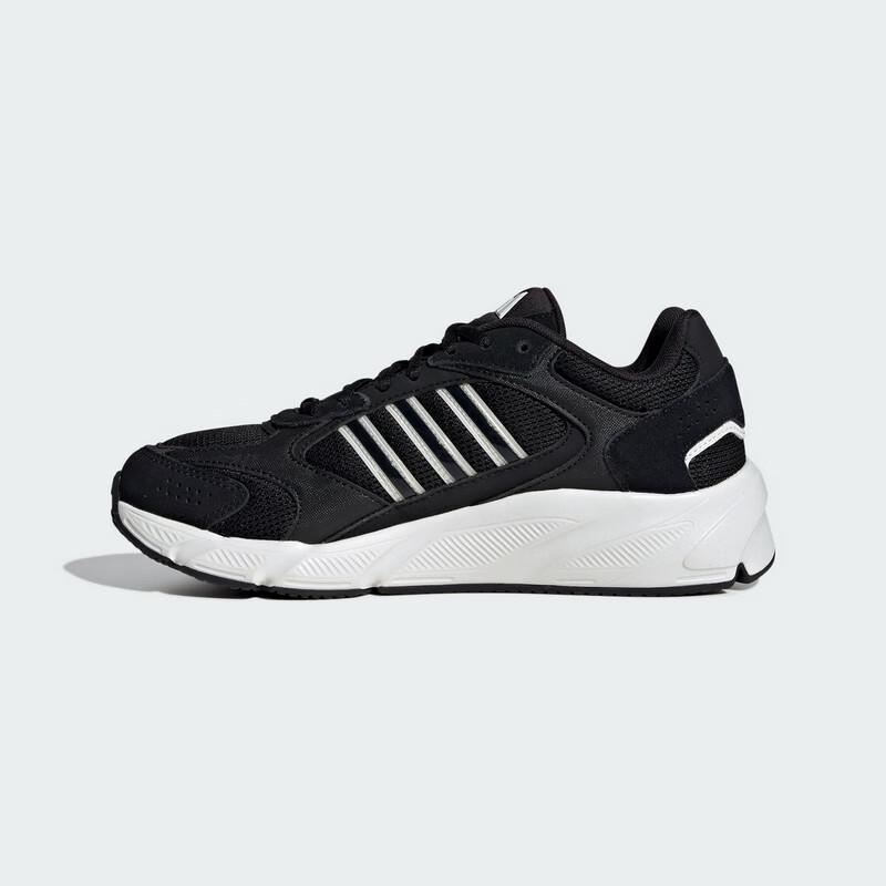 Adidas CRAZYCHAOS 2000 Running & Training Shoes 38.5