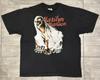 MARILYN MANSON vintage 1995 SWEET DREAMS ARE MADE OF THIS T-Shirt Unisex T-Shirt