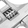 6-68mm Adjustable Nut Wrench Universal Wrench Nut Wrench Household High Quality Nut Wrench