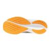 Mizuno Wave Rider 29 Scarpe da Corsa Comode da Indossare Uomo Sneakers Grigio J1GC250505