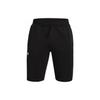 Shorts Herren Schwarz 1363932-001