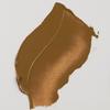 Oil Paint - Van Gogh - RAW SIENNA S1 - 40ml - Brown Color - High Quality