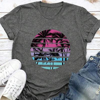 Τοπάκια – Μπλουζάκια