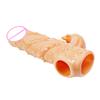 Men's & Women's Adult Sex Products Little Secret JJ Vibrator Masturbator Clitoris Insertion Female Sex Toys