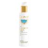 Guinot, Longue Vie Soleil, After-Sun Lotion, 150 ml