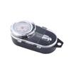Car Tyre Tire Pressure Gauge Meter Tester Diagnostic Tool Universal