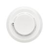 Haiwan JTY-GD-G7T/G7X Point Photoelectric Smoke Detector