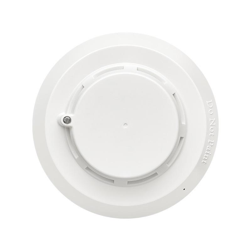 Haiwan JTY-GD-G7T/G7X Point Photoelectric Smoke Detector