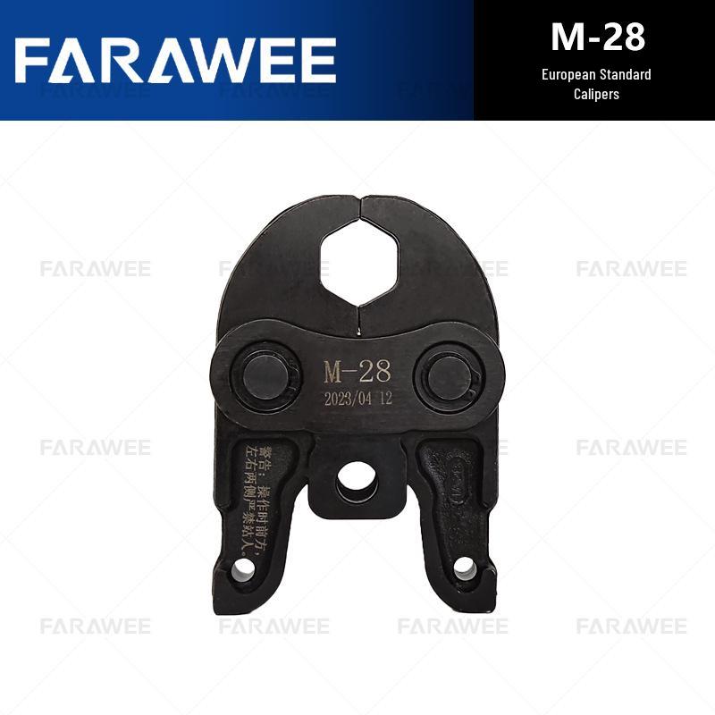 ZUPPER PZ-1550 Stainless Steel Cordless Electric Pipe Press Tool by Jūlì Tools