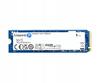 Dysk SSD Kingston NV3 M.2 2280 PCIe 4.0x4 NVMe 1TB (6000/4000MB/s)