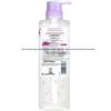 Dove Repair & Nourish Shampoo with Orchid & Camellia Oil