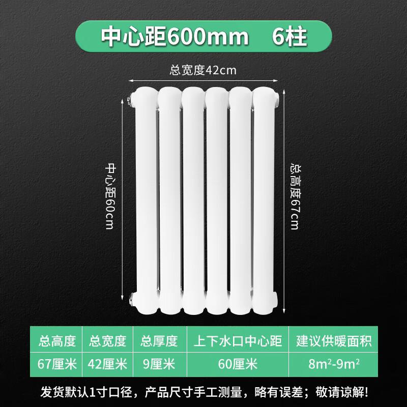 

Стальной вертикальный радиатор Jinpeiqi