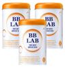 BBLAB Low Molecular Collagen Glutathione White – Brightening Inner Beauty Powder