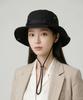 Bajji Hiking Hat Boonie Hat Bucket Hat Vc22M803