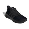 adidas neo Racer TR21 'Triple Black' GX0647