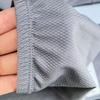 Manicotti Cool Ice Anti-scottature Protezione Raggi Ultravioletti Tessuto Traspirante ad Asciugatura Rapida Vestibilità Ampia Unisex Manicotti Copribraccio per Escursionismo Pesca Guida