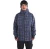 Oxbow Junco Jacket