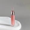 La Mer The Lip Volumizer With The Hand Treatment Limited Edition Gift Set