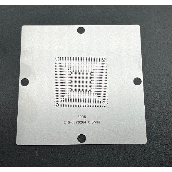 

215-0876204 0876184 0910038 0910052 RX470 RX580 Шаровая опора оловянная сталь 90x90