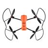 Autel Robotics EVO 2 Series Drone Propeller Guards (2025 Model) for EVO 2 Pro V2 & V3, EVO 2 Pro RTK, EVO 2 Dual 640T, and EVO 2 Dual 640T RTK