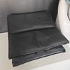 Blender Protection Cover Mixer Dust Cover 33.5*33.5*34.5cm All-purpose Cover Double-Layer Protection Innovative Design