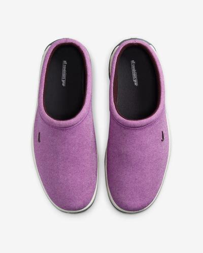 Nike ACG Rufus Unisex HJ4334-500 Size