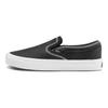 Vans White Mountaineering X Classic Slip On 98 Dx 'Black White' Sneakers VN0A3JEXBMX