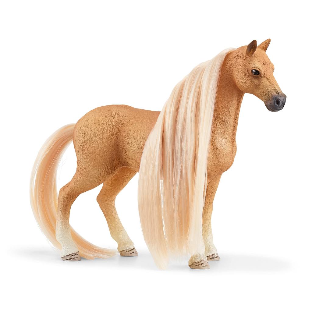Schleich Horse Club Pop-Up Boutique 42587