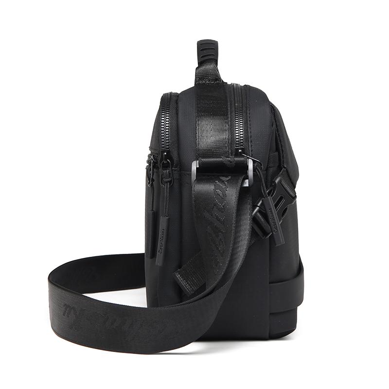 Large Capacity Briefcase Bag Men Business Bag  Shoulder Bags Handbags Messenger Bag