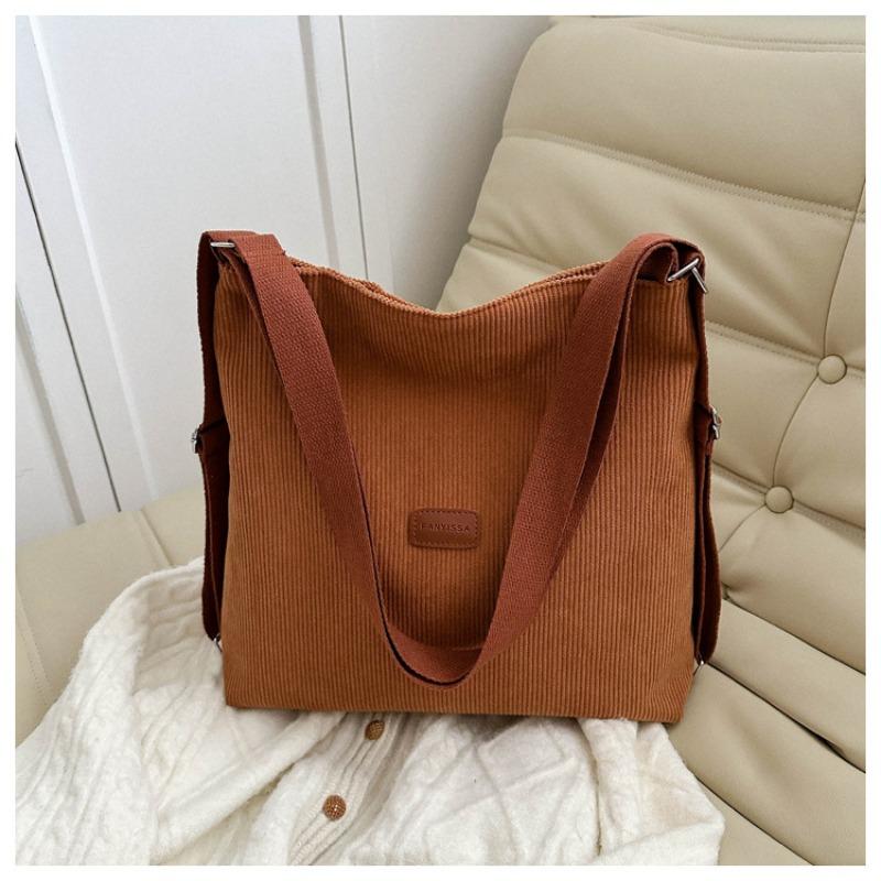 Large capacity bag New fashion shoulder messenger bag Backpack women's casual versatile going out travel backpack