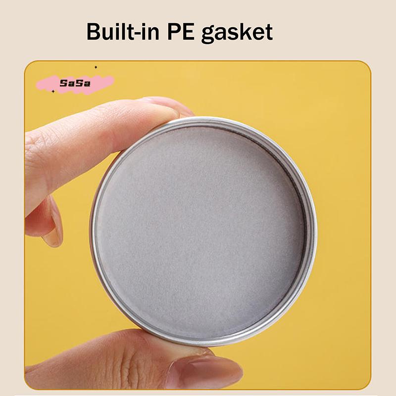 700ml Big Head Bear Transparent Plastic Juice Bottle Sealed Cup for Juices Smoothies Milk And Homemade Drinks