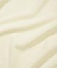 Retriever Club Pleated Dress [Ivory]
