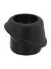 Upgrade Your For BMW E30 E36 RADIO ANTENNA GROMMET SEAL Clear Reception