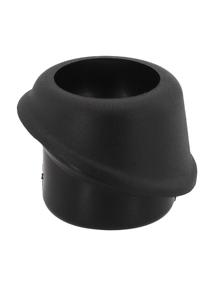 Upgrade Your For BMW E30 E36 RADIO ANTENNA GROMMET SEAL Clear Reception
