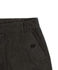 THE COLDEST MOMENT Tcm Corduroy Cargo Pants (Vintage Brown)