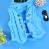Eboxer Life Jacket, Life Jacket, For Adults, Children, Unisex, Safe,