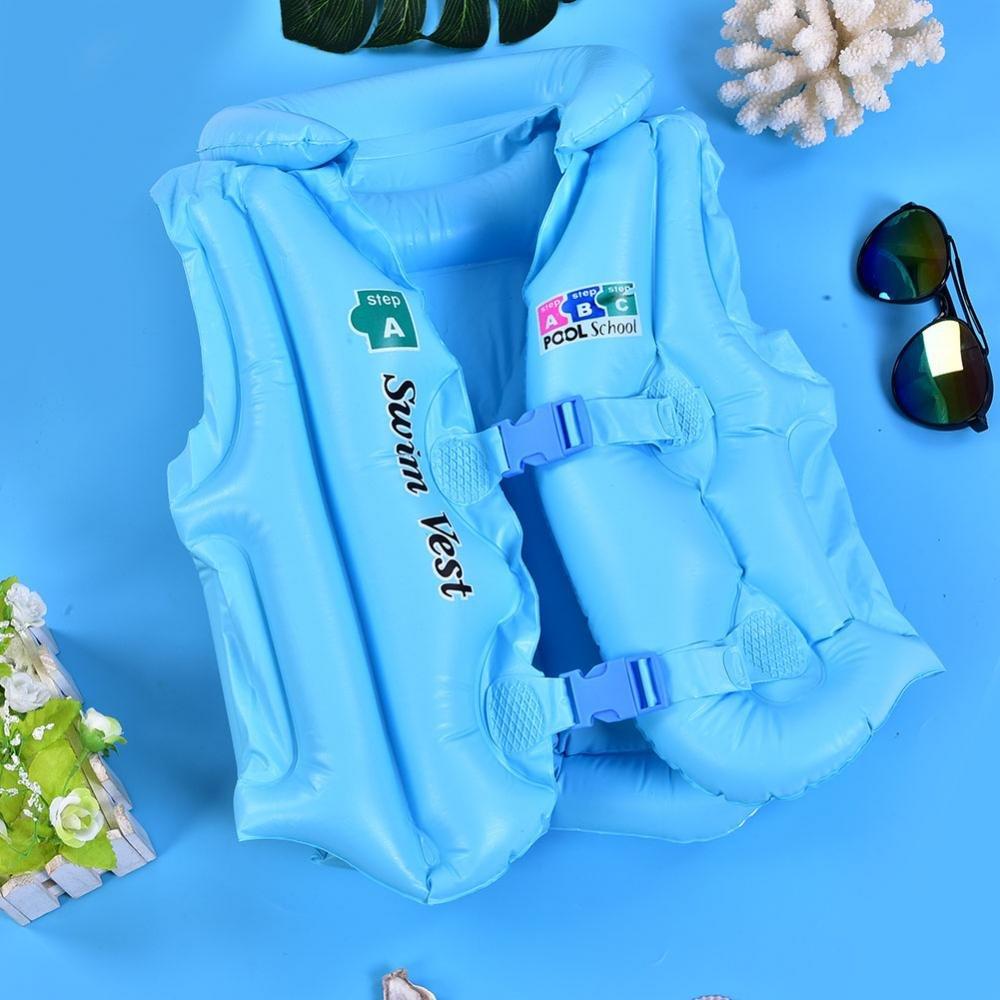 Eboxer Life Jacket, Life Jacket, For Adults, Children, Unisex, Safe,