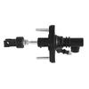 1 Piece 31420-02031 Clutch Master Cylinder Clutch Master Cylinder Auto Replacement Parts Accessories For Toyota Corolla