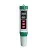 Multifunction Water Quality Meter Waterproof Digital PH Meter Durable PH Tester  Aquaculture