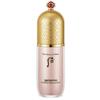 The History of Whoo Gongjinhyang Mi Essential Primer