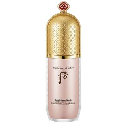 Gongjinhyang Mi Essential Primer