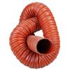High Temperature Silicone Air Duct Hose